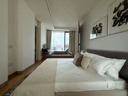 Ardmore Residence (D10), Condominium #575019811